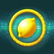 ไอคอนของโปรแกรม: Lemon Casino