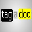 Ikon program: Tag-a-Doc