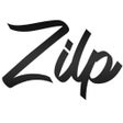 Icon of program: Zilp