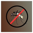 Ikon program: Mosquito repellent Circui…