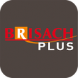 Icon of program: Brisach Plus