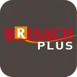 Brisach Plus