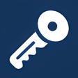 Icon of program: mSecure