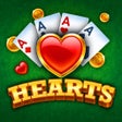프로그램 아이콘: Ultimate Hearts: Card Gam…
