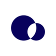Icon of program: SilverCloud