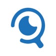 Иконка программы: Findit - Compara Supermer…