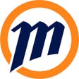 프로그램 아이콘: MockOut - NFL mock draft …