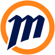 Ikona programu: MockOut - NFL Mock Draft …