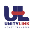 プログラムのアイコン: UnityLink - Money Transfe…