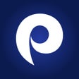 Ícone do programa: Paeze Supermercados - Nov…