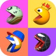 Icon of program: Delicious.io