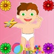 Icon of program: براعم تعلم اعضاء الجسم وا…