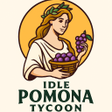 프로그램 아이콘: Idle Pomona Tycoon