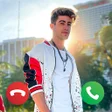 ไอคอนของโปรแกรม: alejo igoa video call fak…