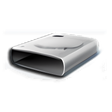 Symbol des Programms: RealTimeBackup v2
