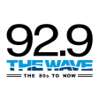 92.9 The Wave