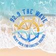 أيقونة البرنامج: 92.9 The Wave