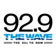 Ikon program: 92.9 The Wave