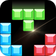 ไอคอนของโปรแกรม: Block Guru: Wood Quest