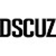 Biểu tượng của chương trình: Dscuz.com