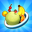 Icon of program: Hole Cooking