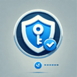 Icoon van programma: SMID Authorization Helper
