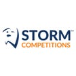 프로그램 아이콘: Storm Competitions