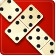 Ícone do programa: Domino Legend