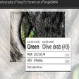 プログラムのアイコン：color helper