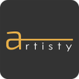 程序图标：artisty
