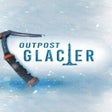 ไอคอนของโปรแกรม: Outpost: Glacier