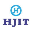 程序图标：한진인천컨테이너터미널HJIT 정보 조회 서비스