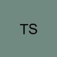 程序图标：TabStash