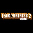 Icon of program: Team Fortress Arcade