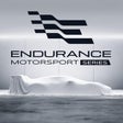 Biểu tượng của chương trình: Endurance Motorsport Seri…