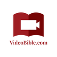 Programikonen: Video Bible