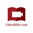プログラムのアイコン：Video Bible