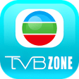 TVB Zone