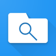 Icon of program: File Manager 2020