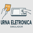 Icon of program: Urna eletrônica