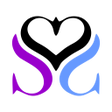 程序图标：Signature Shopping