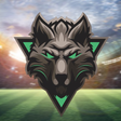 Ícone do programa: Sports Betting Tips
