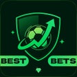 程序图标：Sports Betting Tips