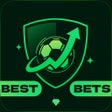 Programın simgesi: Sports Betting Tips
