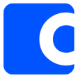 プログラムのアイコン：Campuslk