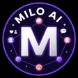 Icon of program: Milo AI App