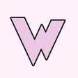 ไอคอนของโปรแกรม: Female Gay Dating Lesbian…