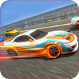 Ikon program: Ultimate Turbo Car
