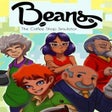 Ikona programu: Beans: The Coffee Shop Si…