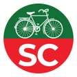 プログラムのアイコン：Samajwadi Connect
